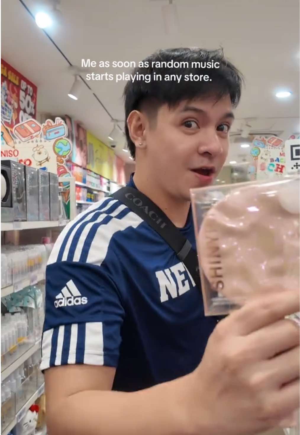 @CAS