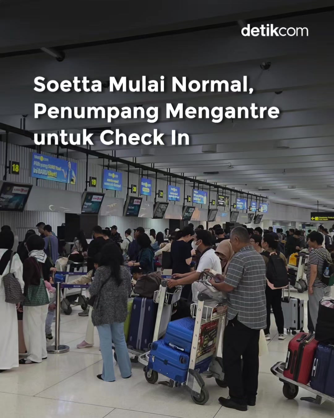 @detik.com