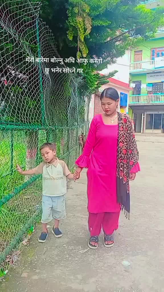 @preetimogar6