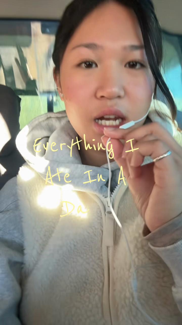 @julianamananes
