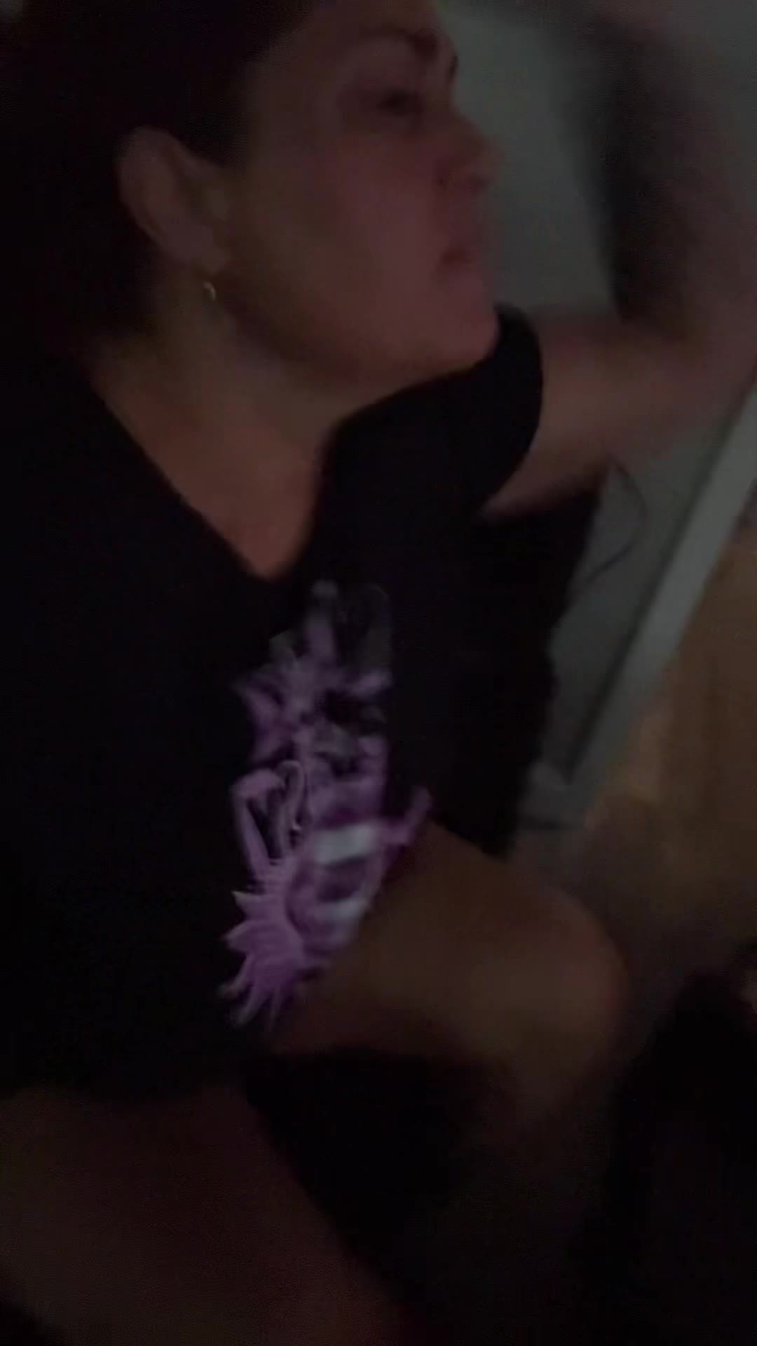 @Disneysdarks1de