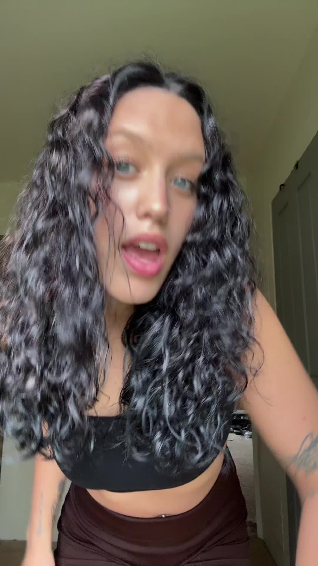 @aavaginaaa