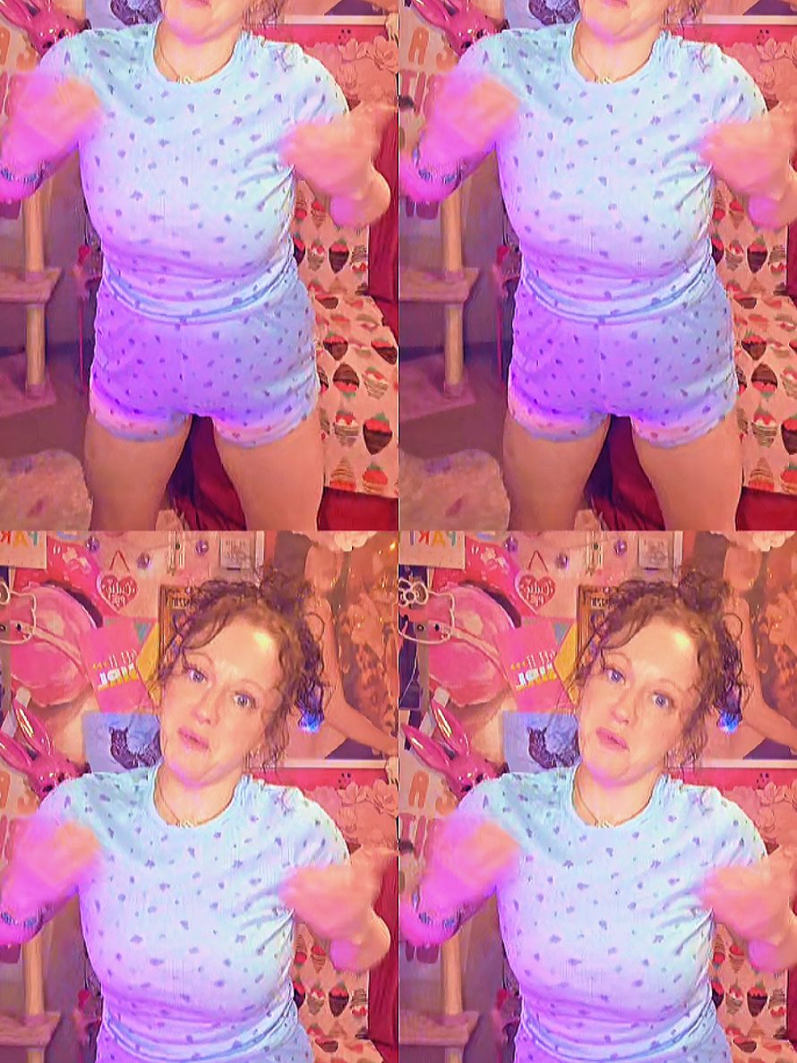@ashleigh 🩷