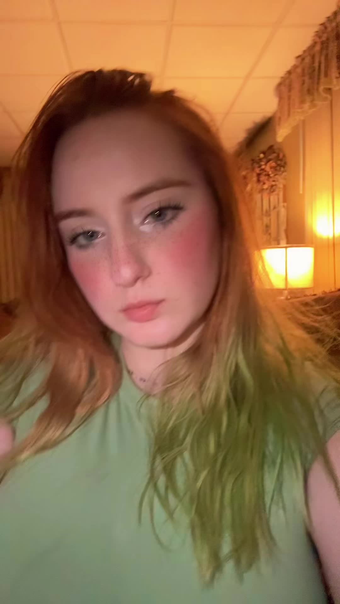 @𝙼𝚘𝚛𝚐𝚊𝚗 🌈💛