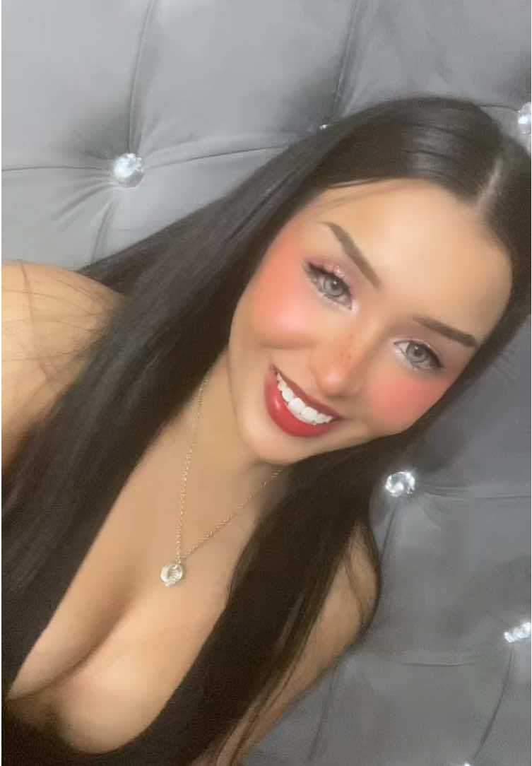 @_kyarameruu