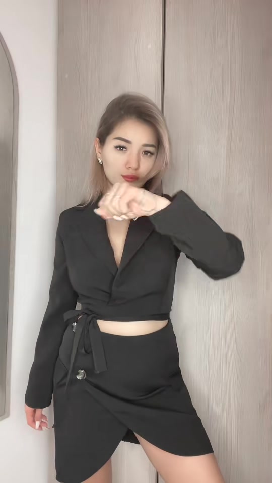 @𝐉.𝐁𝐄𝐊𝐈𝐖𝐄𝐕𝐀&spades;️