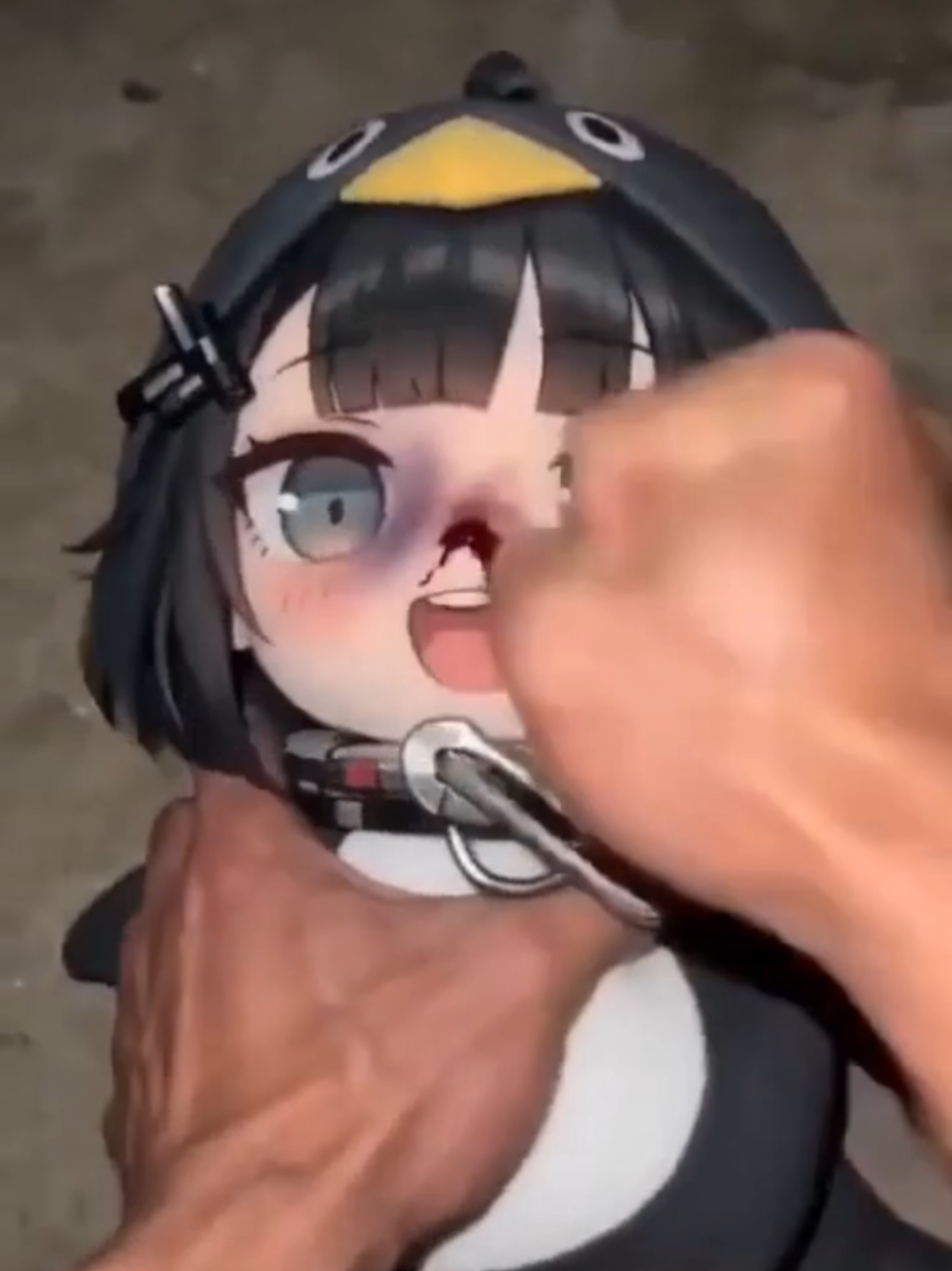 @Tomiguoga