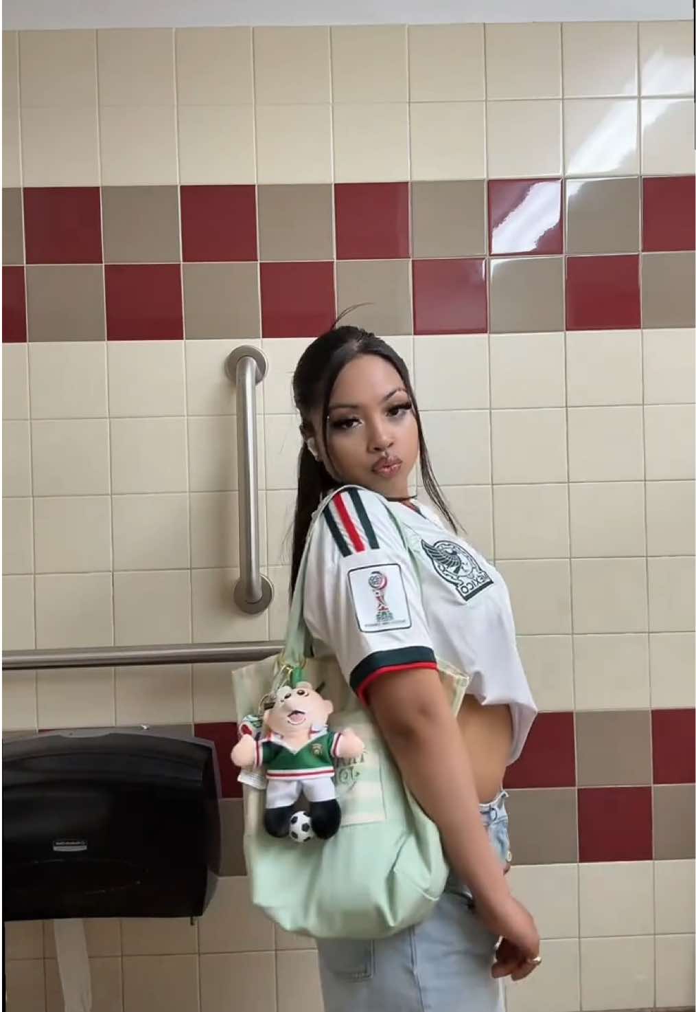 @𝔇 💋