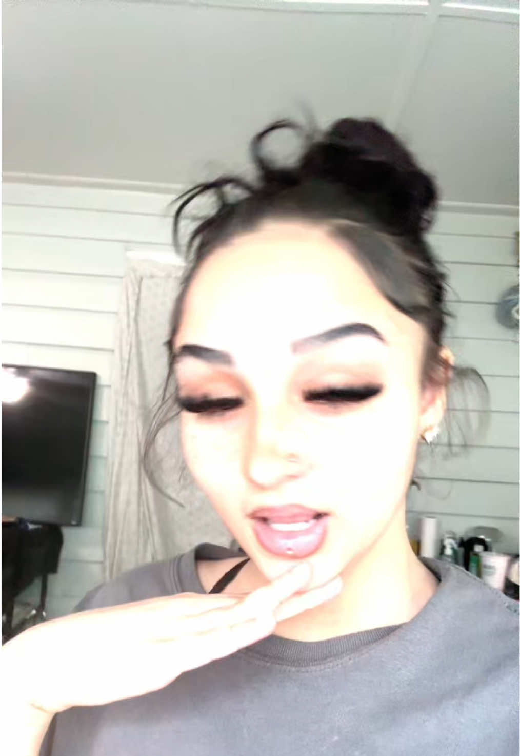 @jenna