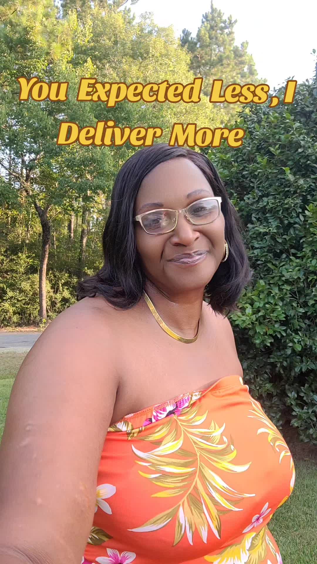 @Mz.UniqueCole