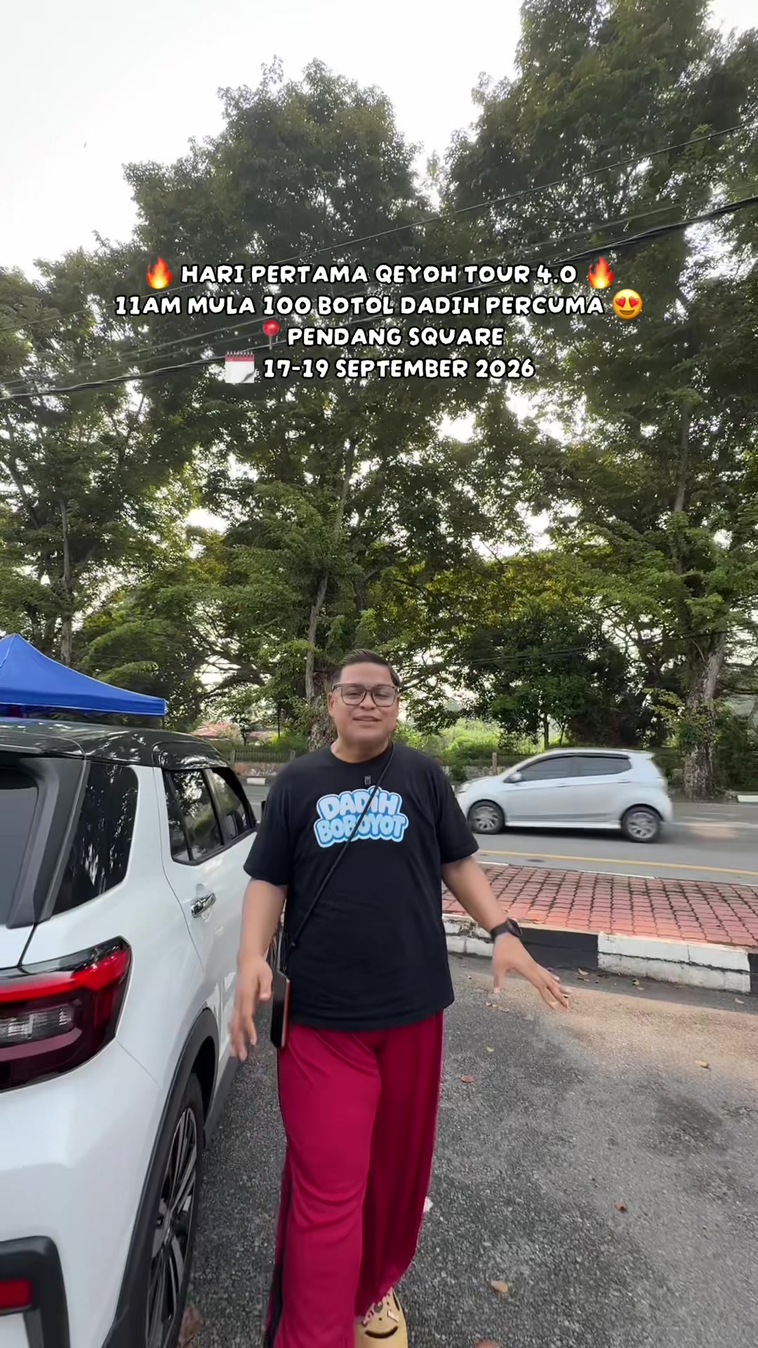 @CEK BOYOT