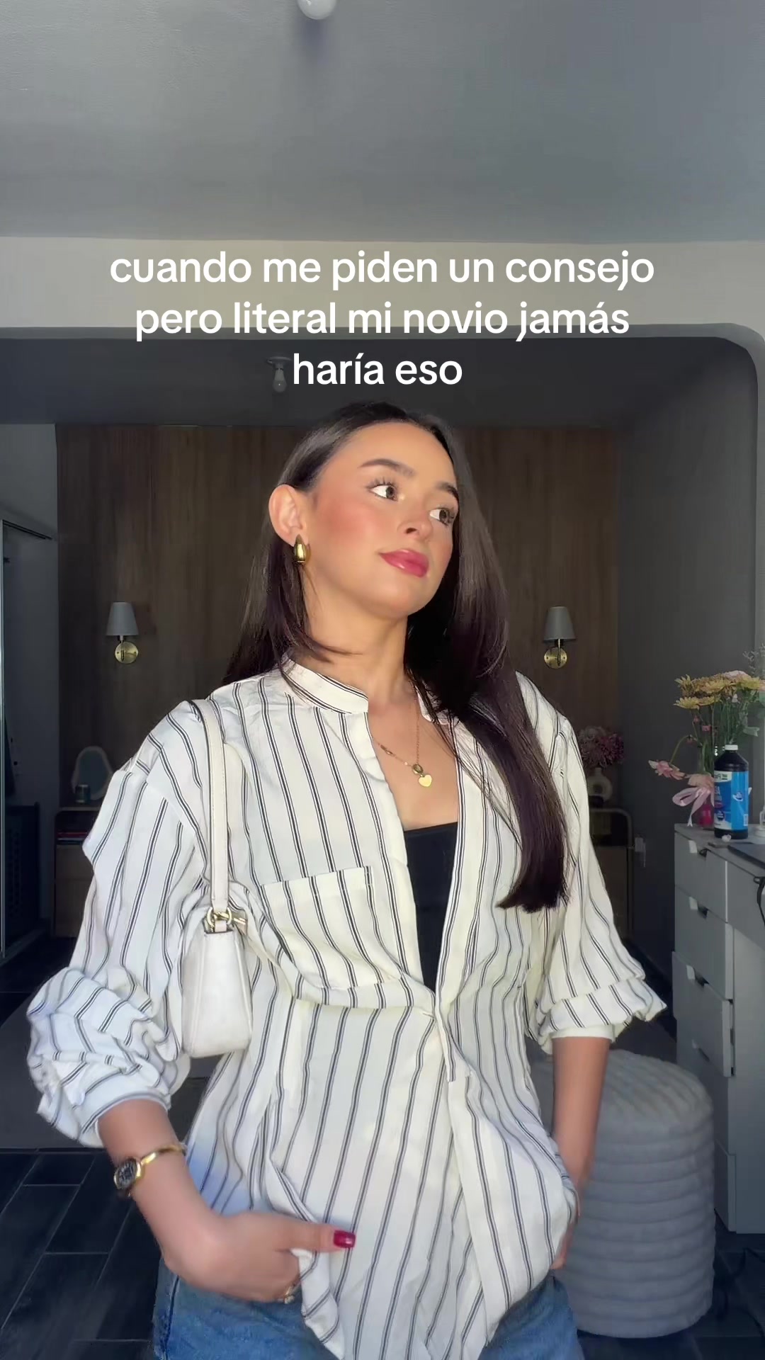 @Sophia Méndez