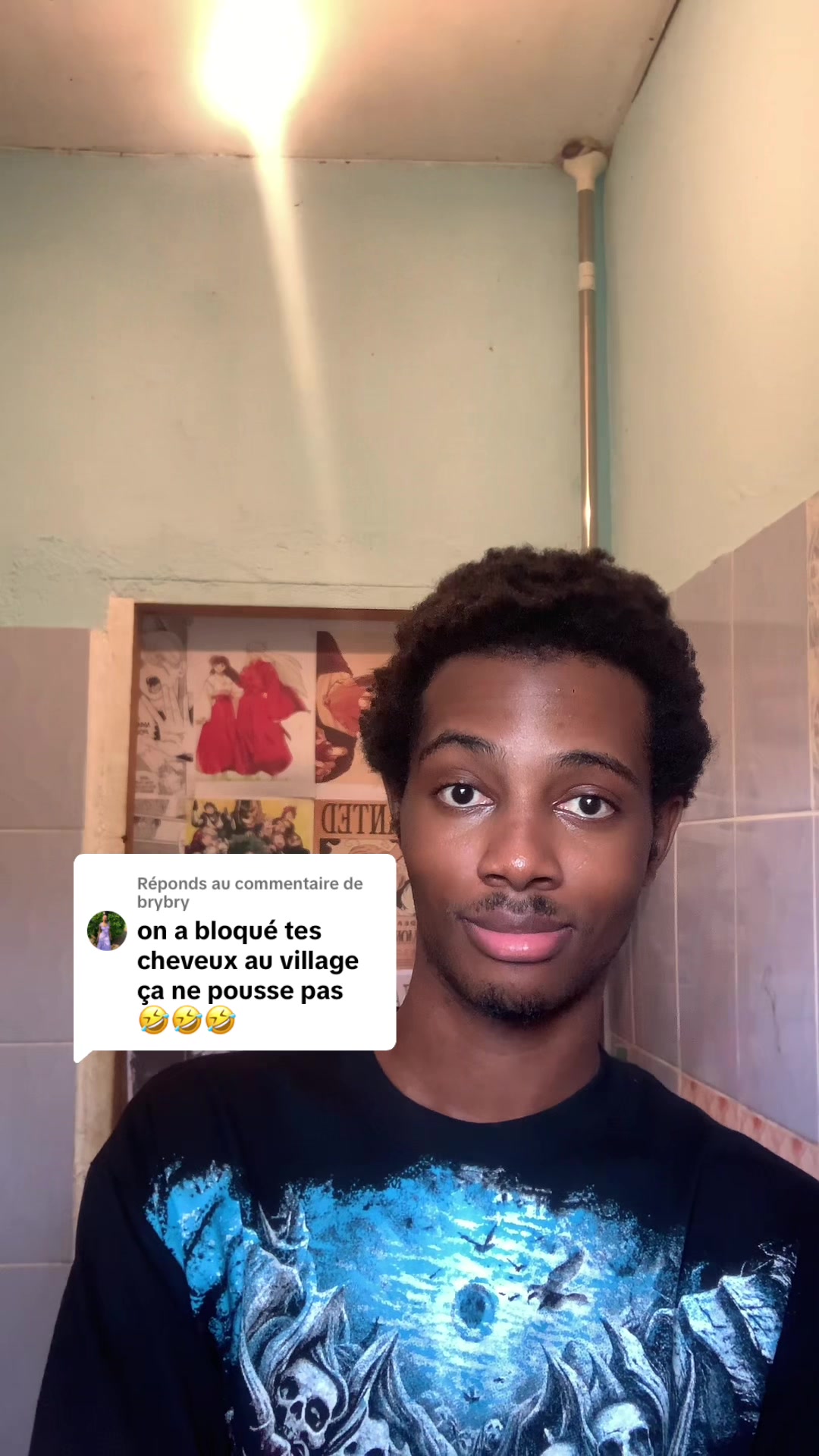 @Kris