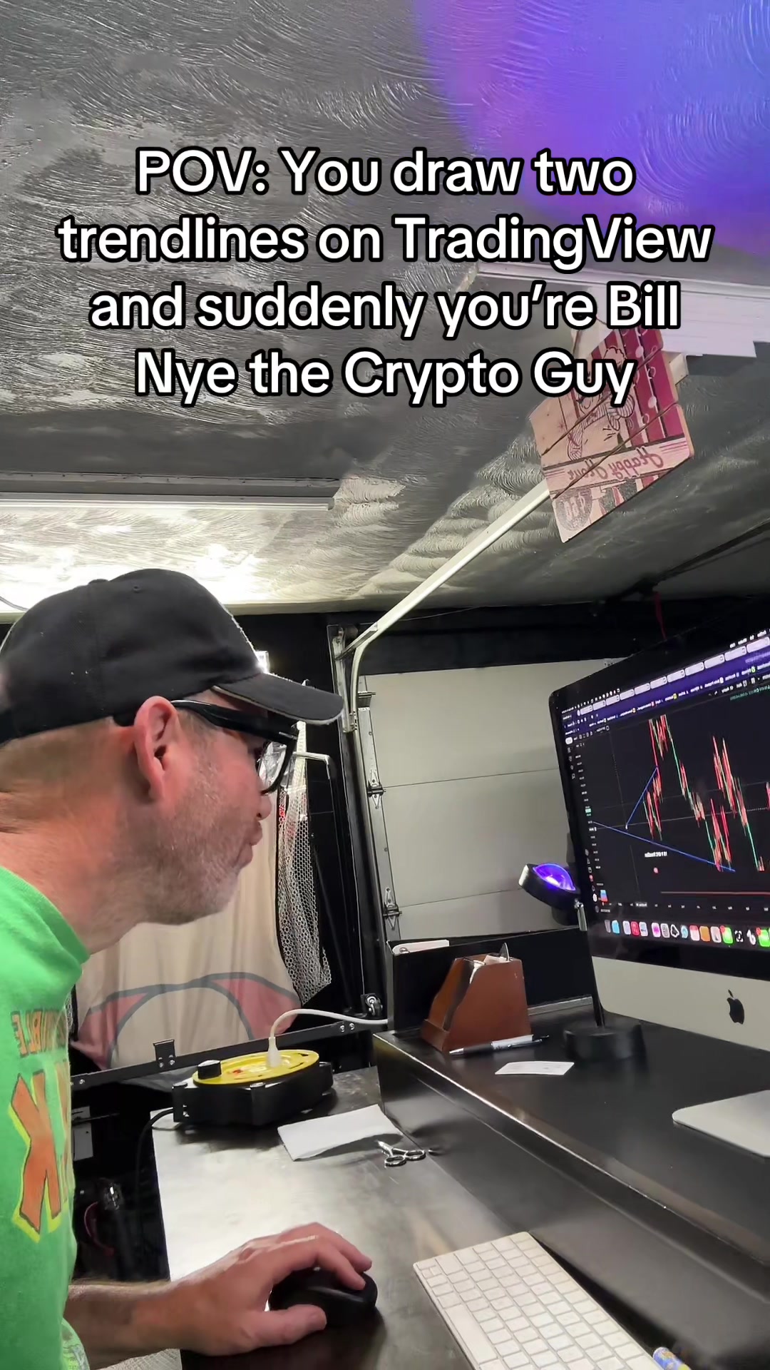 @Cosmic Crypto