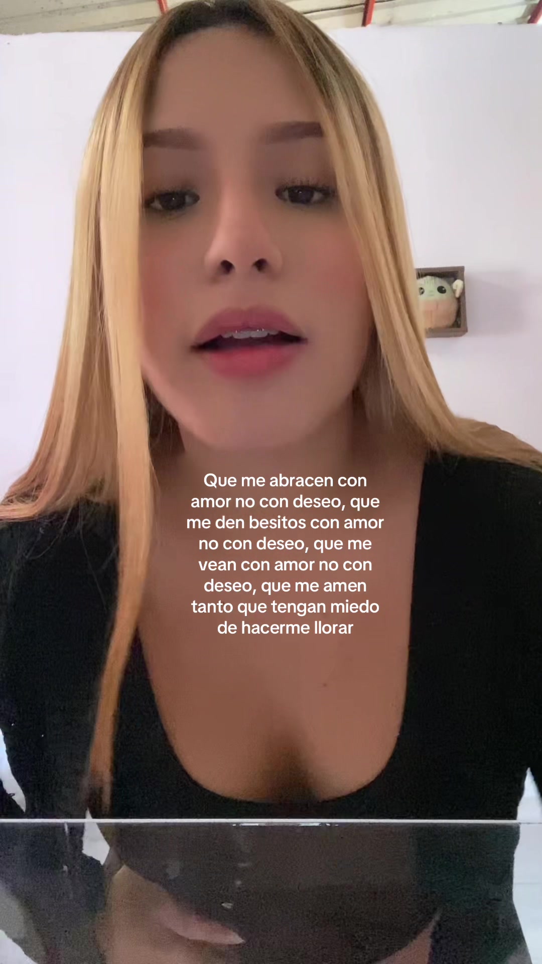 @Pieri.S