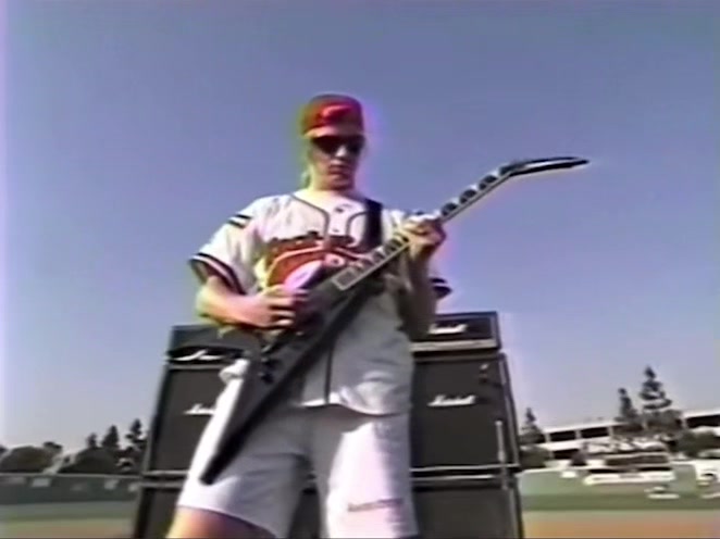 @thiswasbaseball