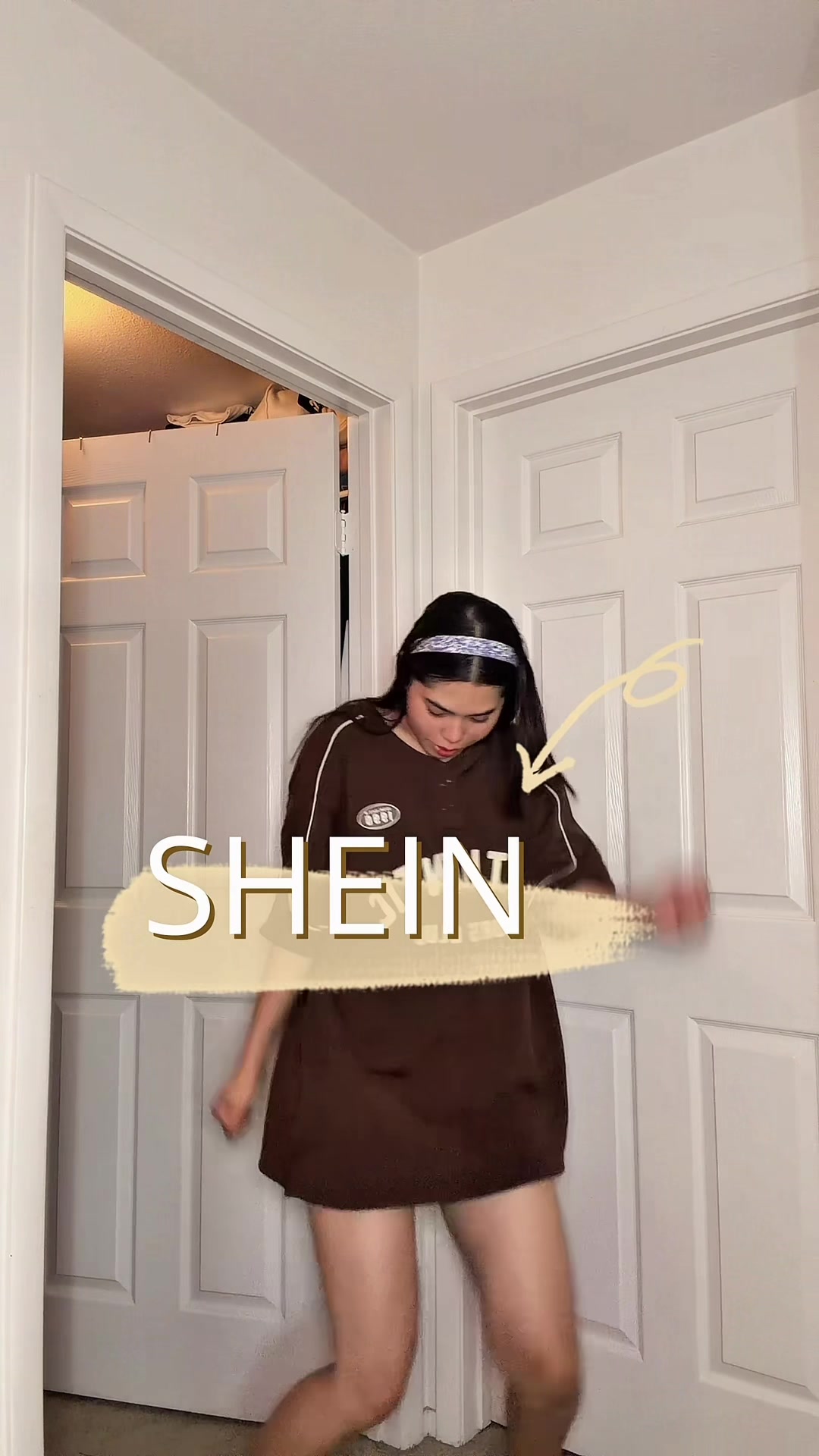 @Angel Shepherd