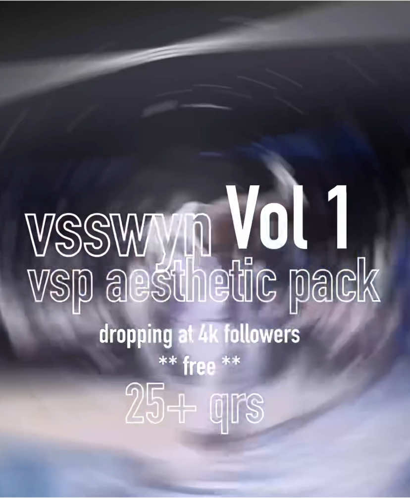 @ִvsswyn