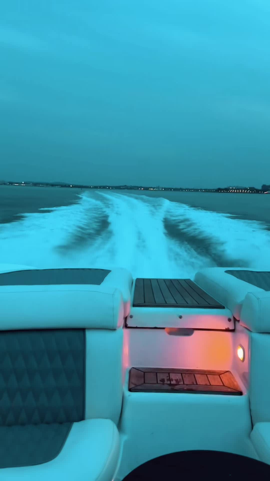 @S O'B