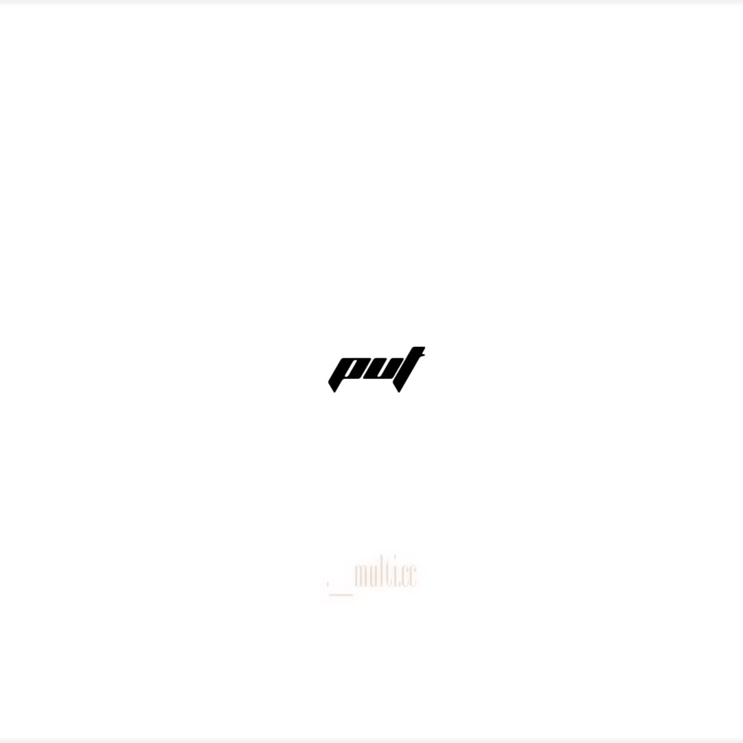 @๐๐๐ฆ