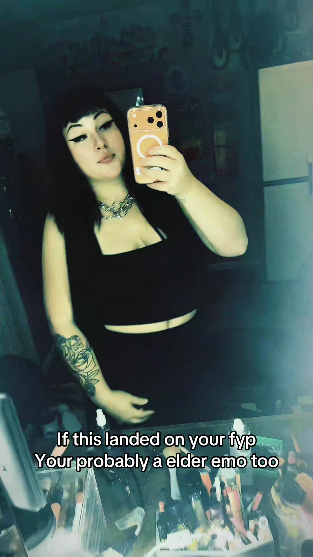 @Sarah ᛑᛗᛛ