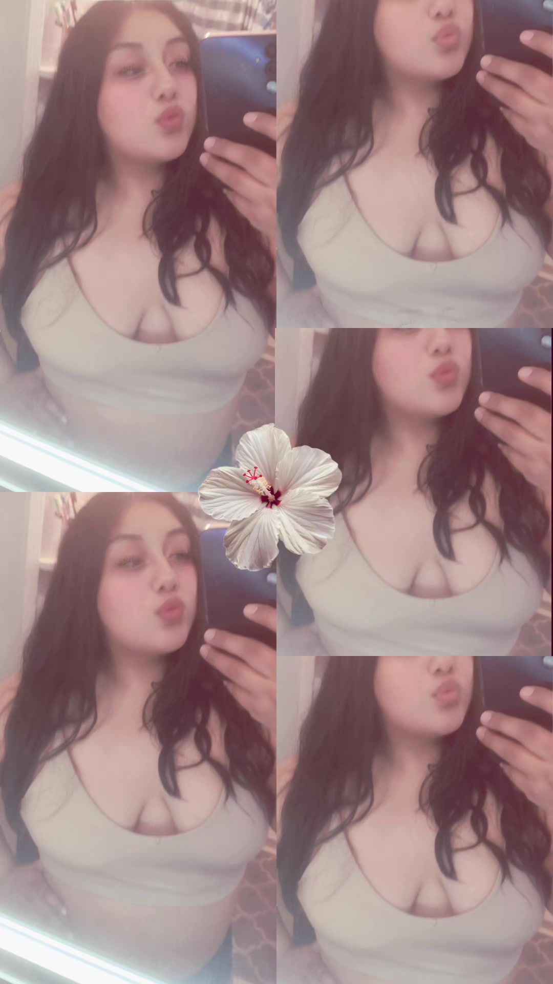 @Evelinna🌙 ✨