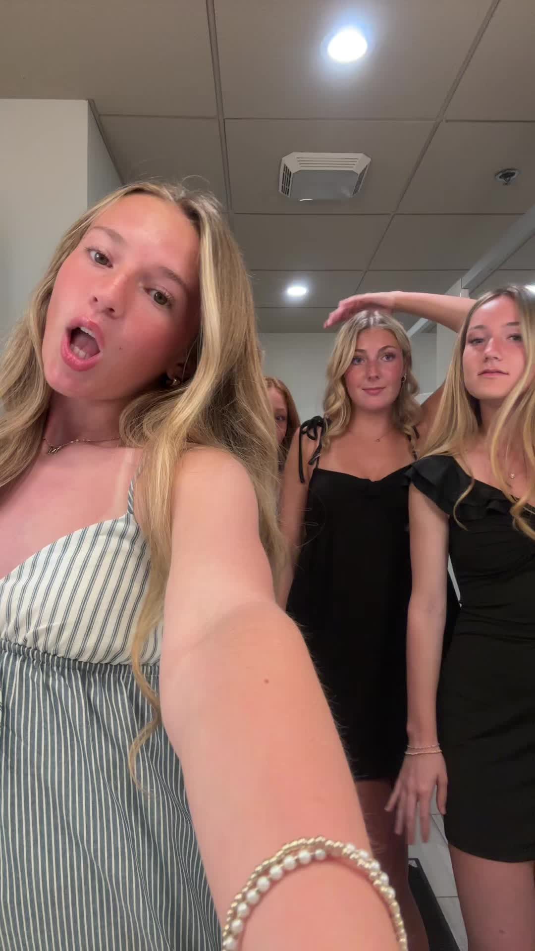 @Meghan