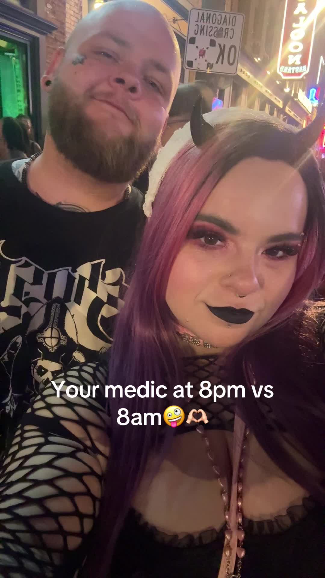 @paramedic.princess