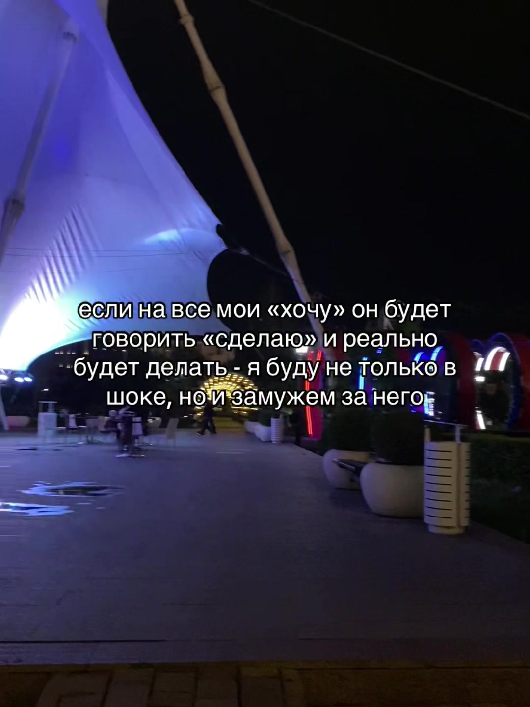 @АА
