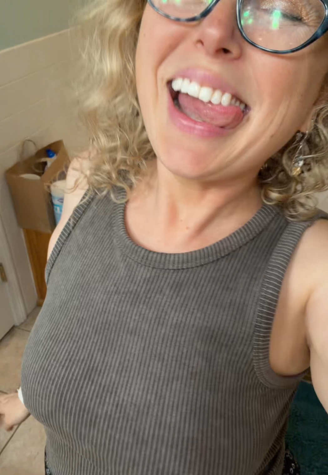 @Lovelee
