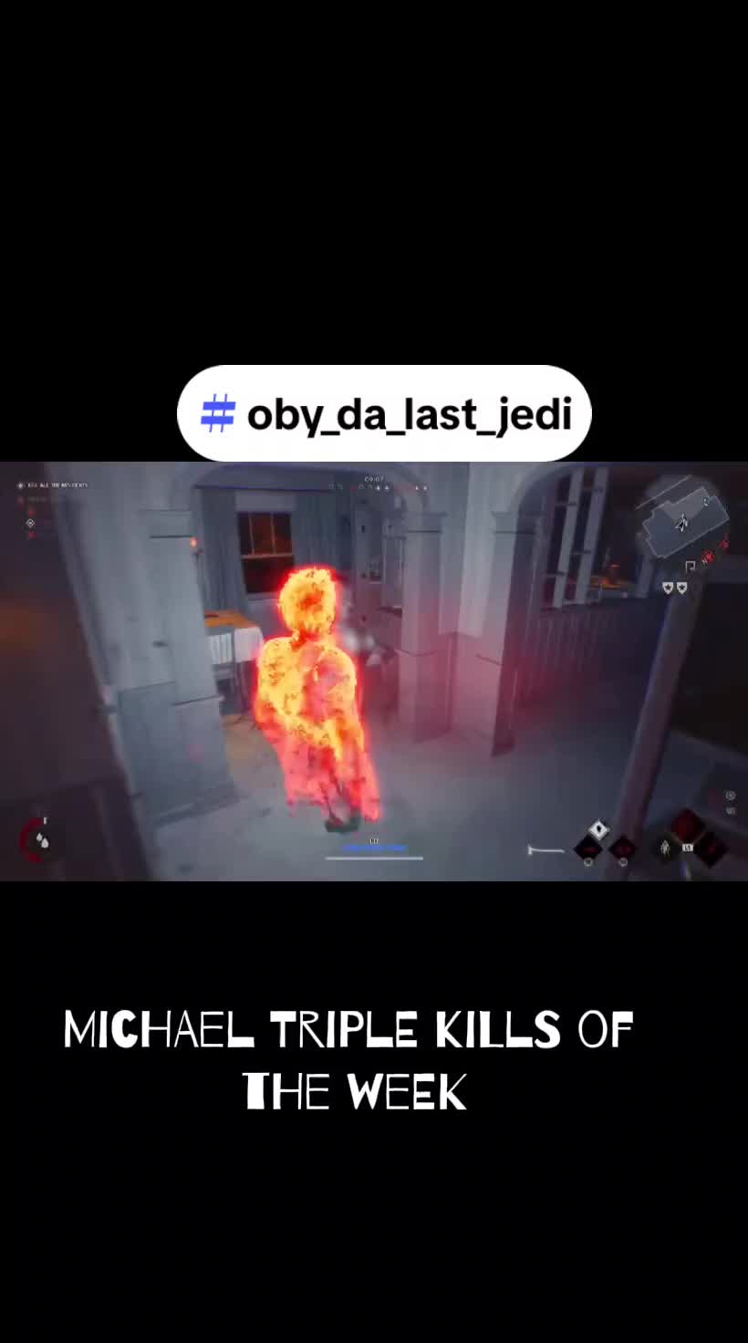@Twitch: Oby_Da_Last_Jedi