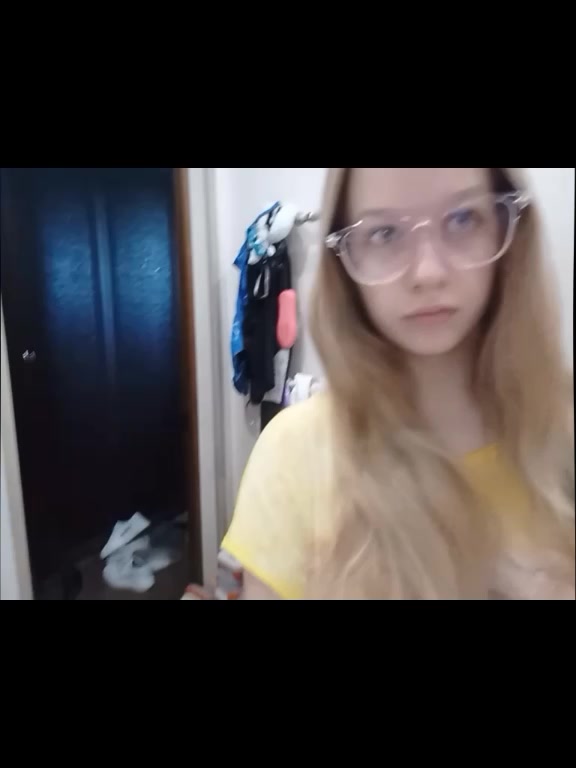 @svicker