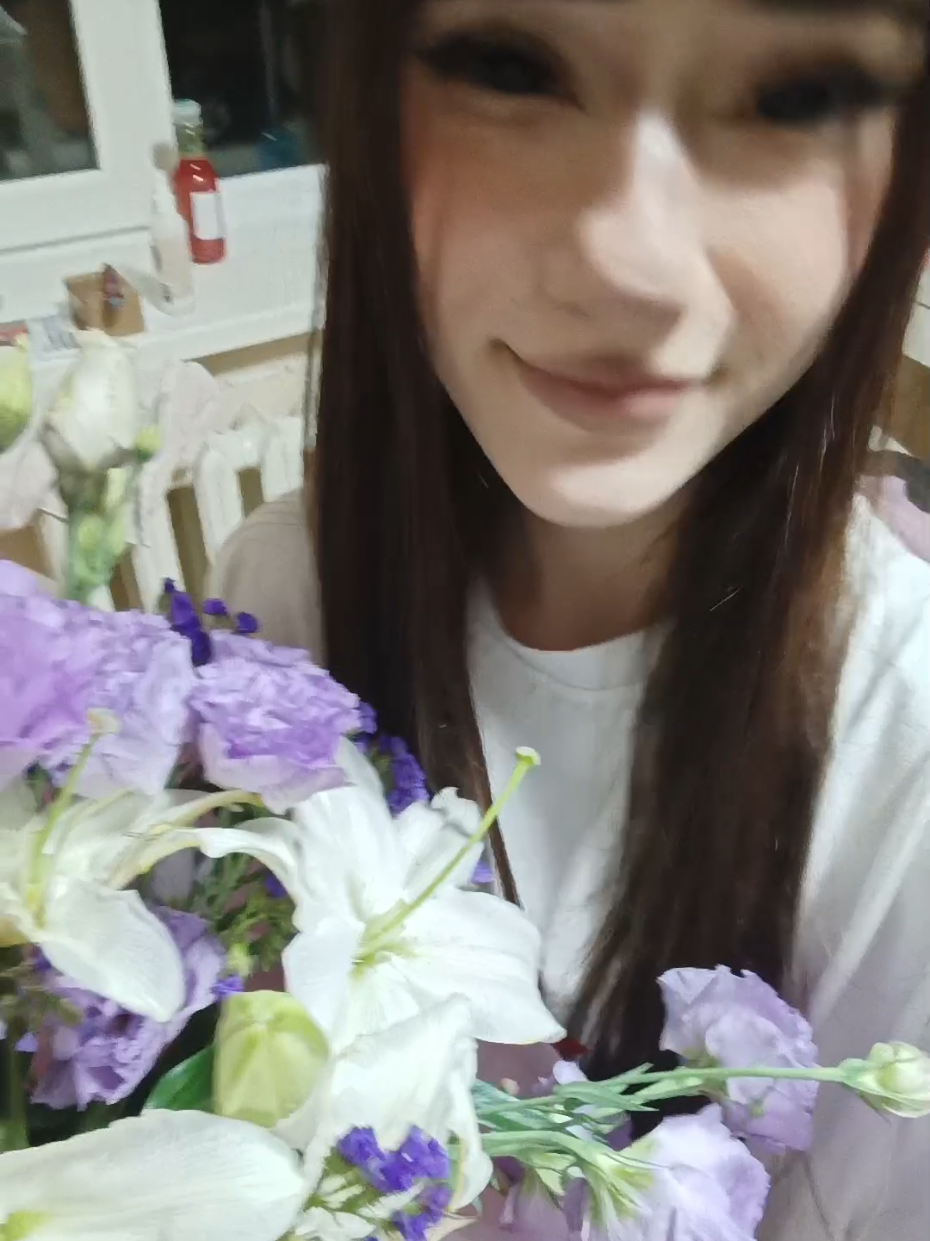 @Naebnash†
