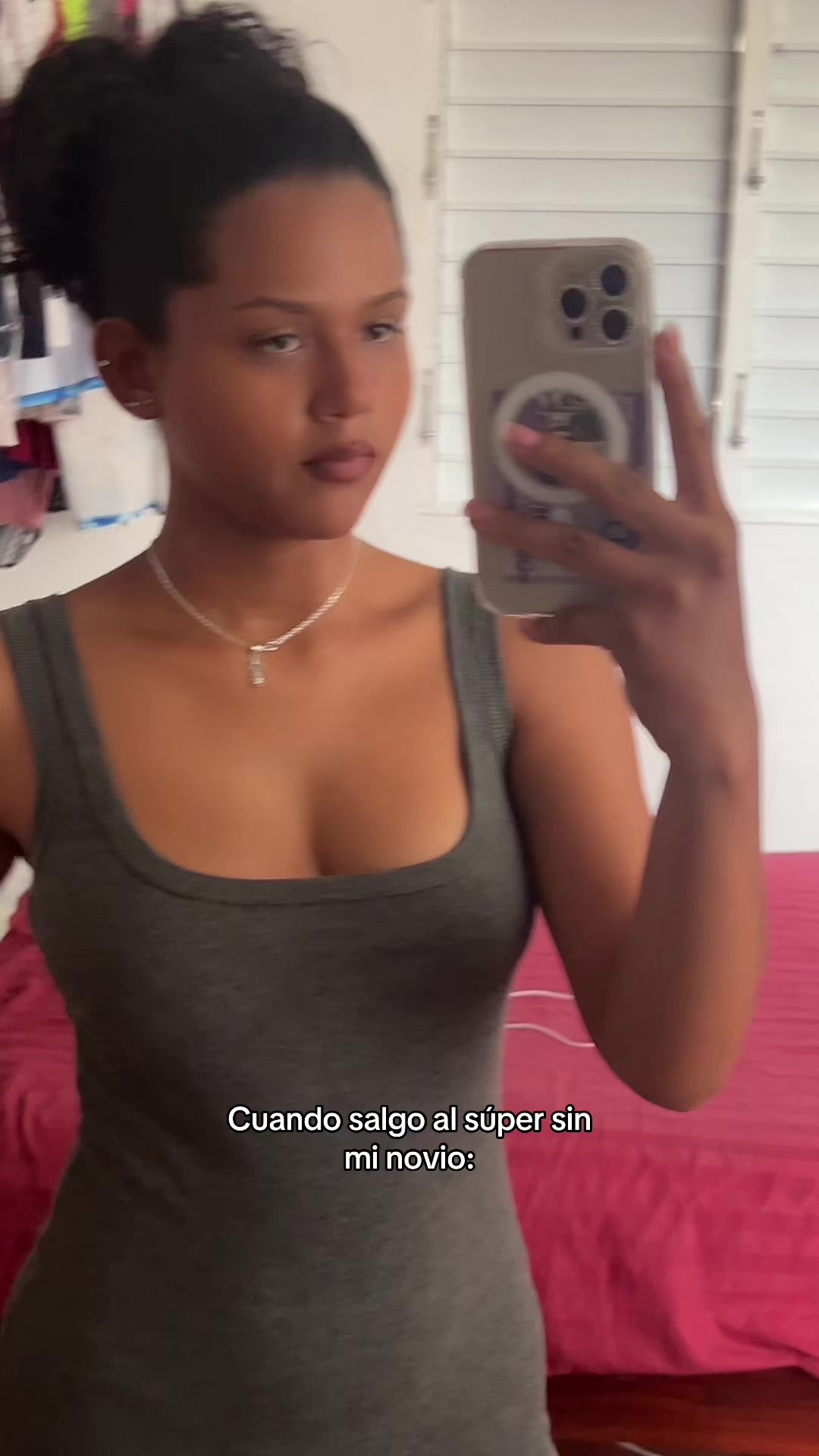 @Yarimoreoficial🤍