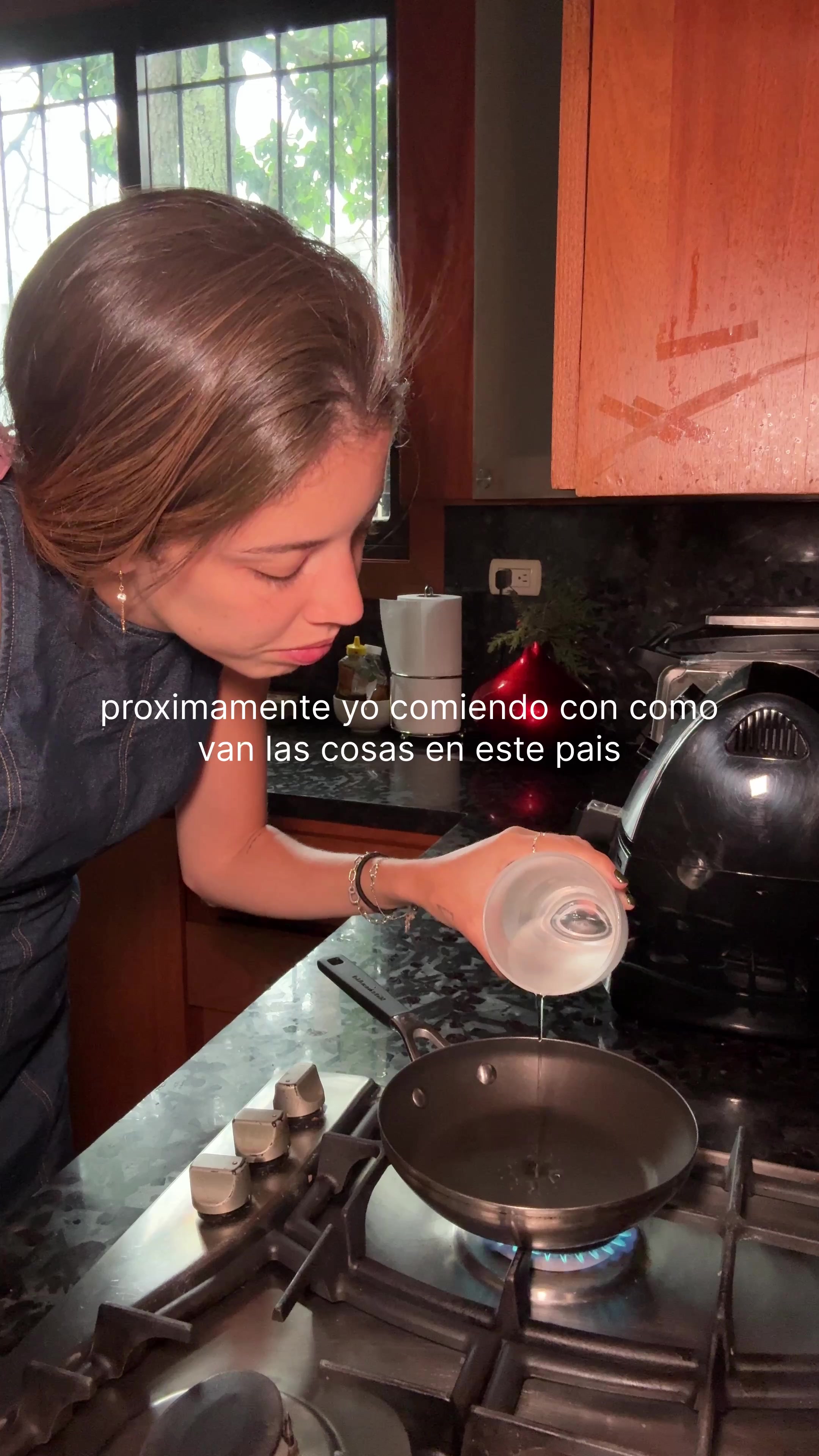 @laflacaquecome