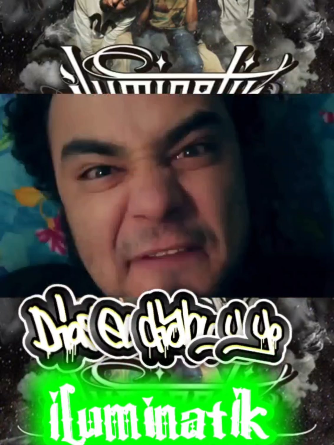 @𝖆𝖑𝖇𝖊𝖗𝖙𝖔 𝖋𝖚𝖓𝖐𝖞