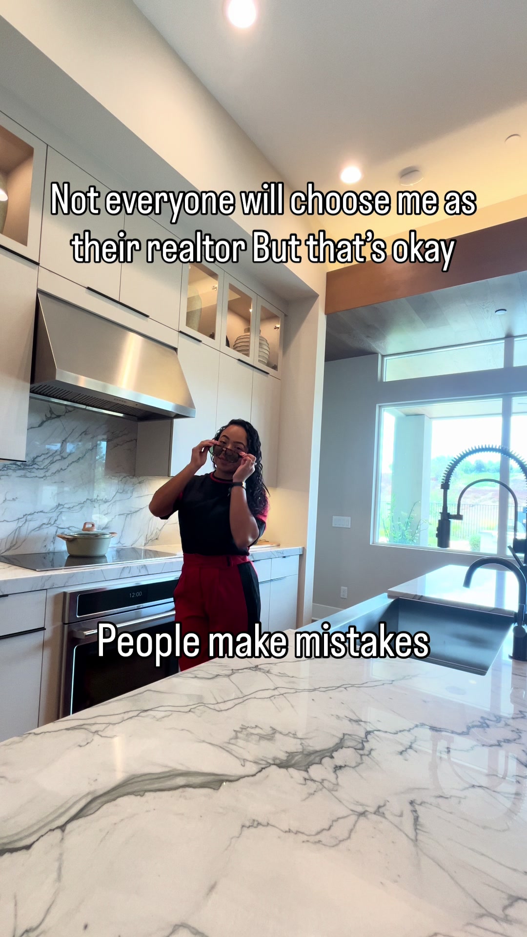 @Jazmin Penado