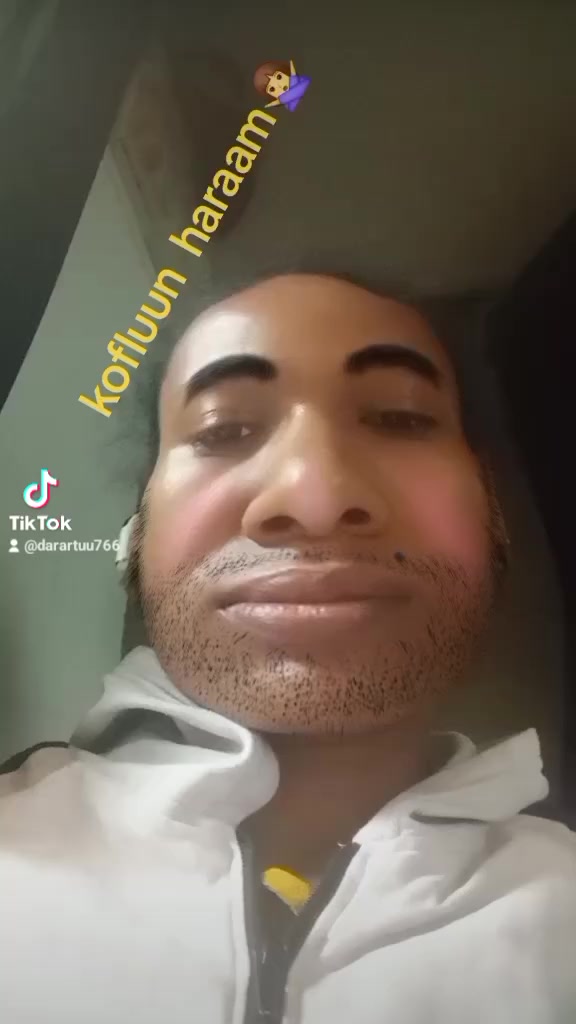 @Darartuu