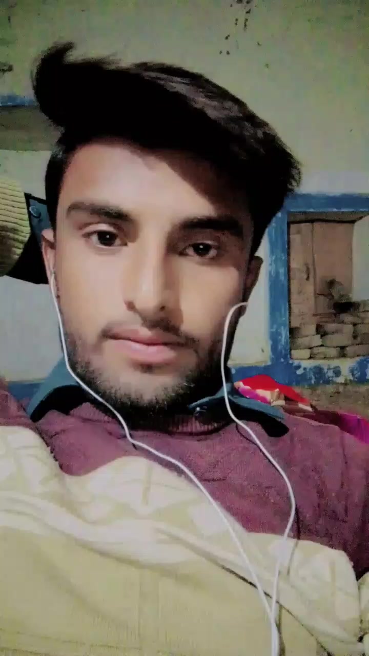 @zafrri saggu