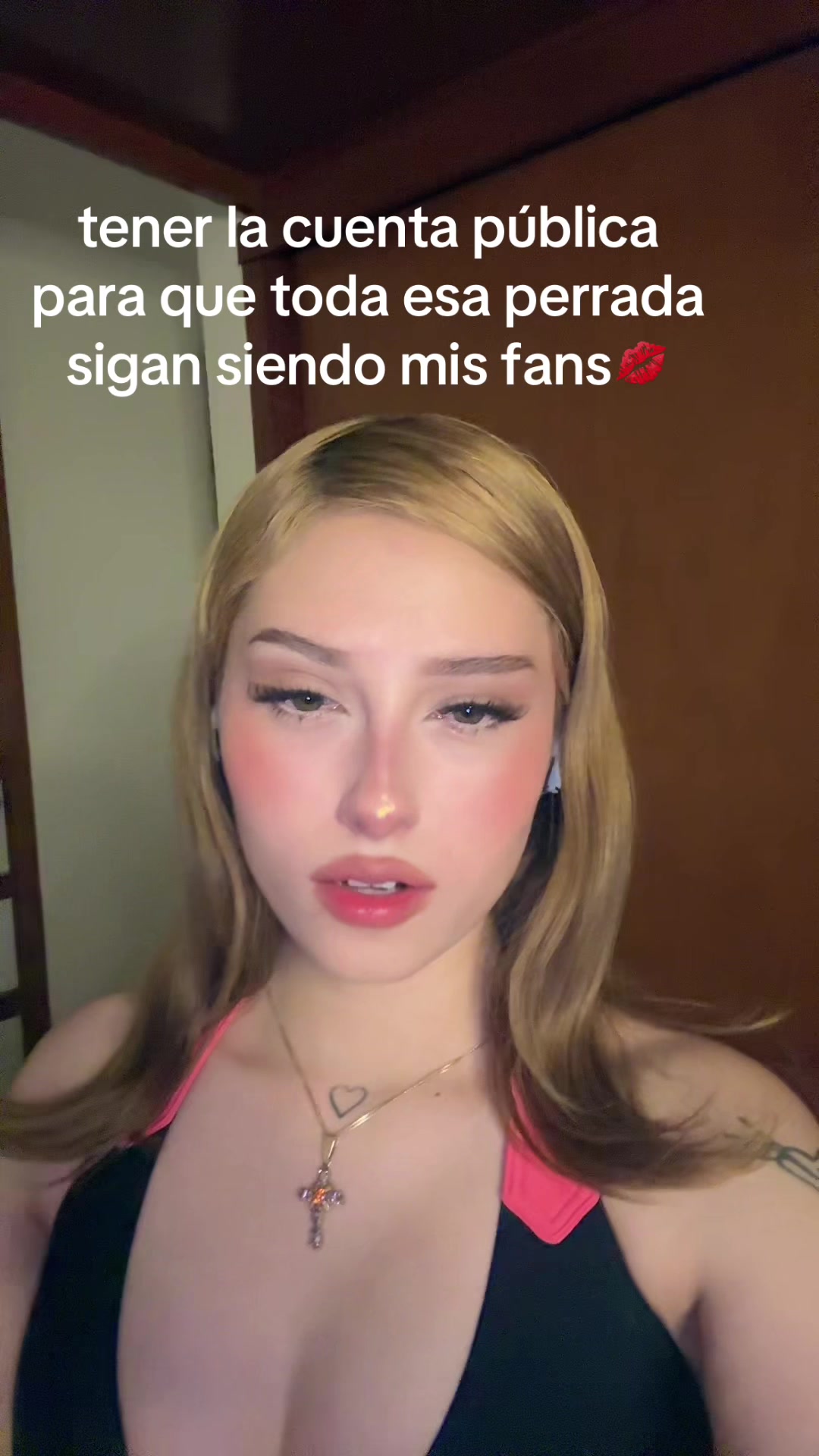 @𝐵𝑒𝑠𝑖𝑡𝑜𝑠 𝑑𝑒 𝑠𝑎𝑏𝑜𝑟