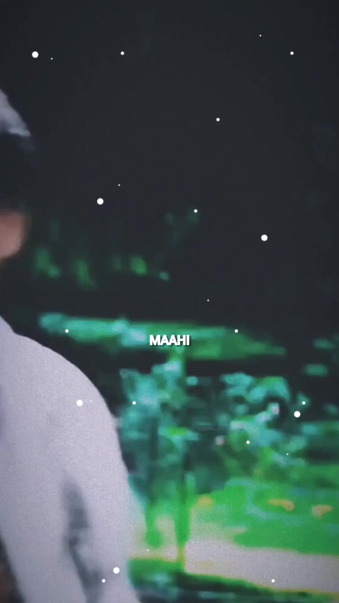 @MAAHI QUEEN 👑