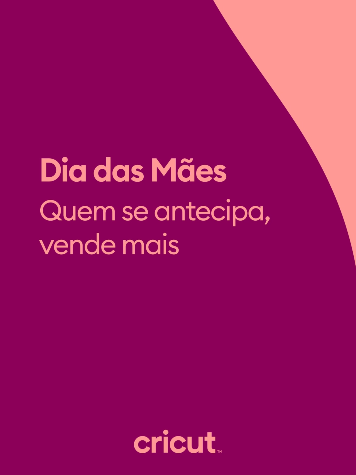 @Cricut Shop Brasil