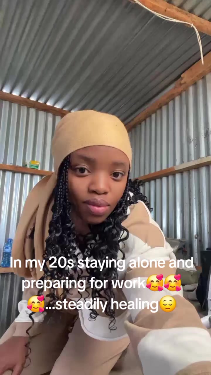 @Ntsoaki😌