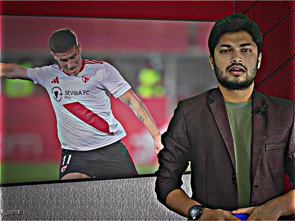@💥 𝐒𝐀𝐊𝐈𝐑 𝐀𝐋𝐎𝐌 💥