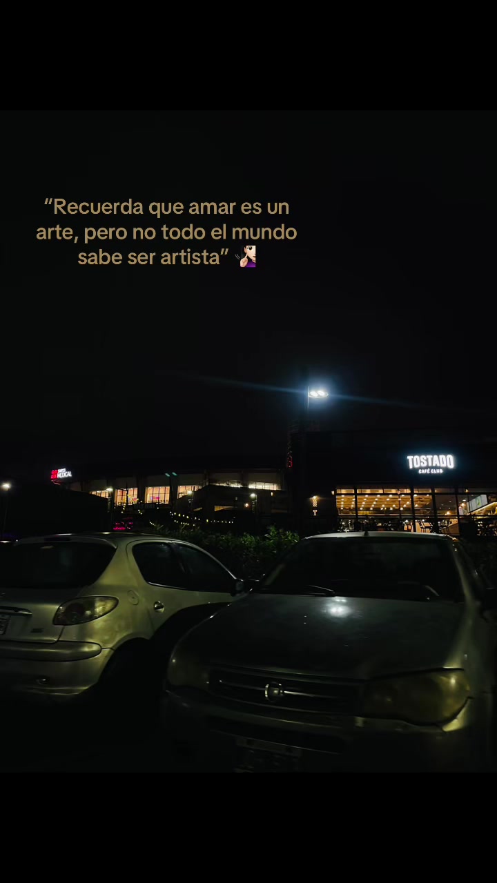 @user no encontrado