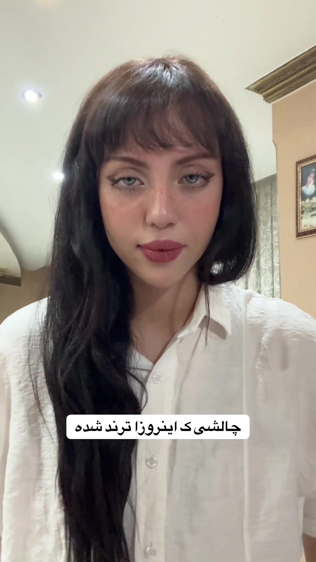 @Asal✨