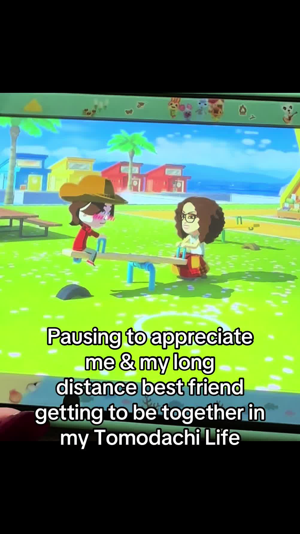 @Liz🐧