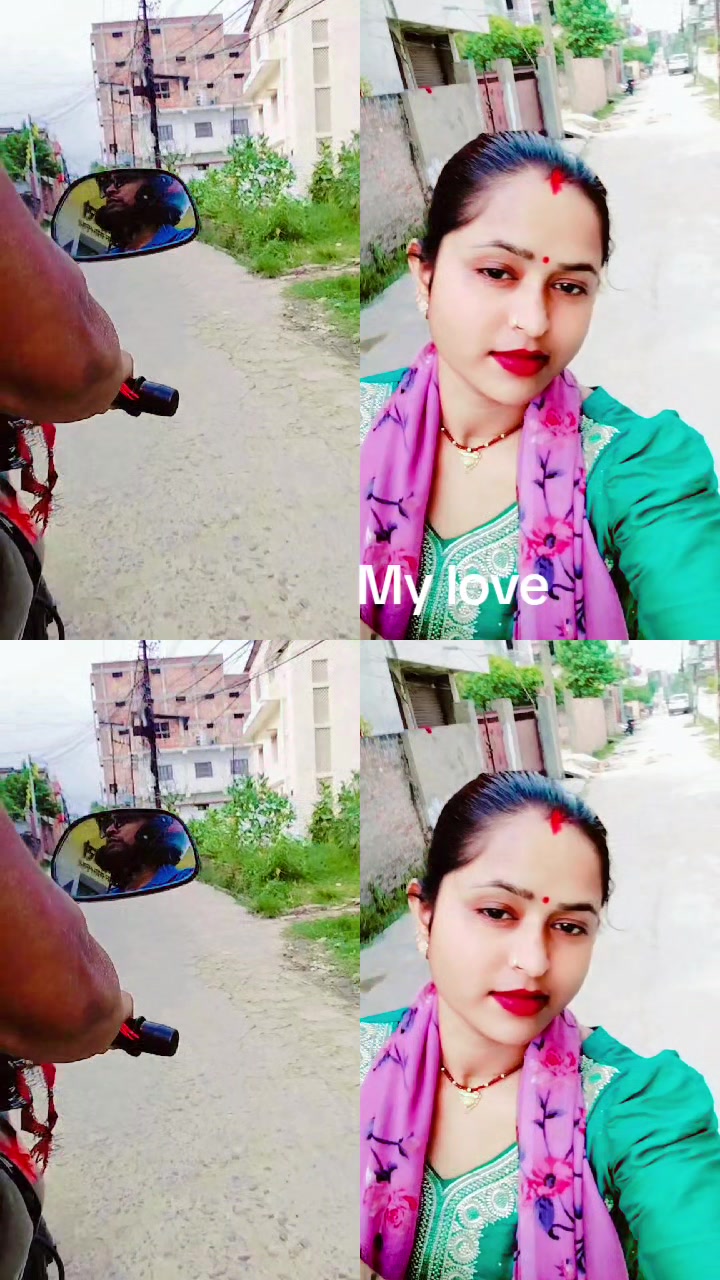 @Sanju Singh