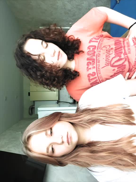 @тгк-Васиша