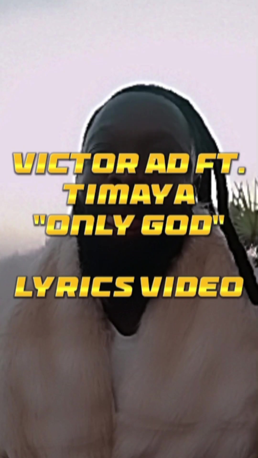 @dramhatrap